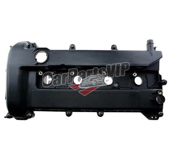 5M5G-6K272-HE, Engine Valve Cover for Ford, Ford Focus 2005 Engine Valve Cover