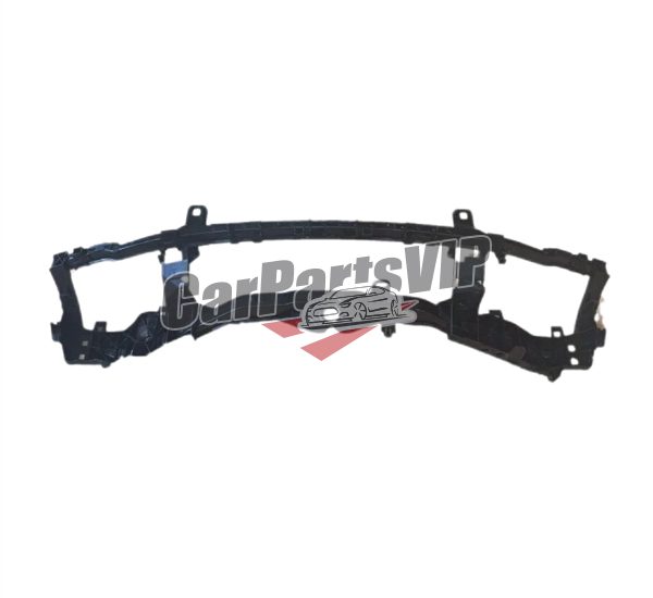 4M51-8B041-AL, Radiator Support Frame for Ford, Ford Focus 2005 Radiator Frame