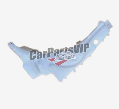 5M59-17B613-AB, Windscreen Washer Tank for Ford, Ford Focus 2005 Windscreen Washer Tank