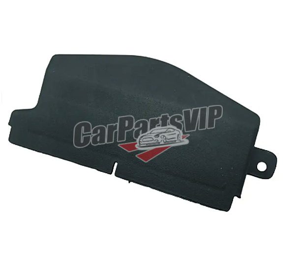 ZJ3613284, PMC Guard Cover for Ford, Ford Fiesta 2009 PMC Guard Cover