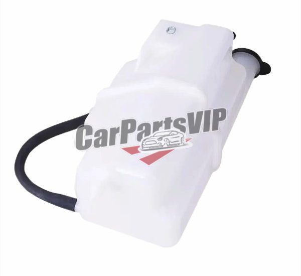 ZJ3615350, Cooling Expansion Tank for Ford, Ford Fiesta 2009 Cooling Expansion Tank