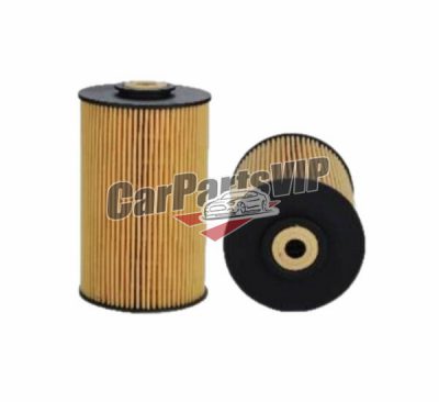 0000322405, Fuel Filter for Mercedes Benz, Mercedes Benz W111 / W128 / W108 / W109 / Peugeot Fuel Filter