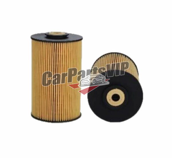 0000322405, Fuel Filter for Mercedes Benz, Mercedes Benz W111 / W128 / W108 / W109 / Peugeot Fuel Filter