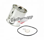 0001800109, Engine Oil Filter for Mercedes Benz, Mercedes Benz LP / Unimog Engine Oil Filter