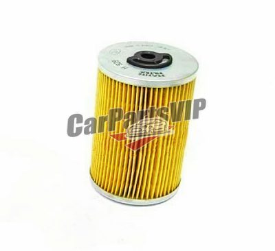 0001800609, Engine Oil Filter for Mercedes Benz, Mercedes Benz 8 Coupe / G-Class / C-Class / SL Engine Oil Filter