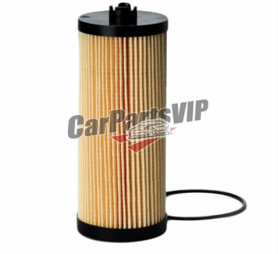 0001801709, Engine Oil Filter for Mercedes Benz, Mercedes Benz Atego 2 / Citaro / Axor Engine Oil Filter