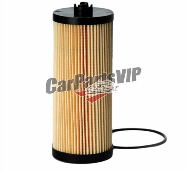 0001801709, Engine Oil Filter for Mercedes Benz, Mercedes Benz Atego 2 / Citaro / Axor Engine Oil Filter