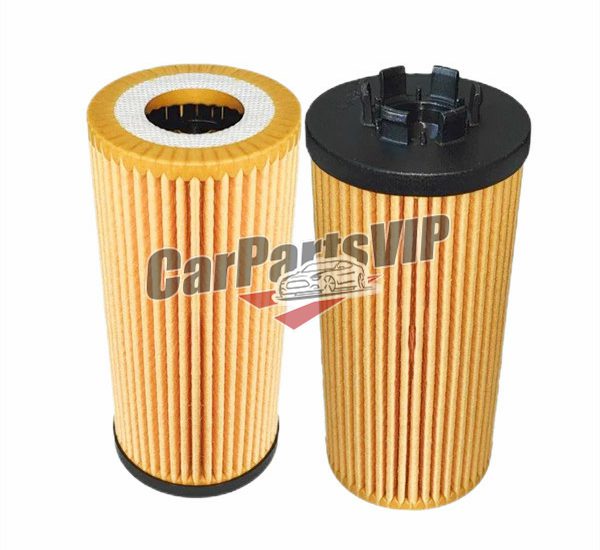 0001801809, Engine Oil Filter for Mercedes Benz, Mercedes Benz SK Engine Oil Filter