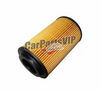 0001802309, Engine Oil Filter for Mercedes Benz, Mercedes Benz C-Class / CLC-Class / CLK / E-Class / G-Class Engine Oil Filter