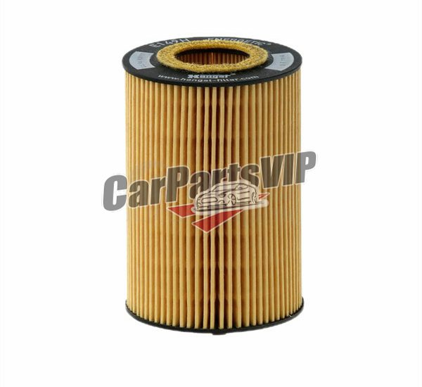 0001803009, Engine Oil Filter for Mercedes Benz, Mercedes Benz W251 / V251 / W164 Engine Oil Filter