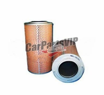 0001846025, Engine Oil Filter for Mercedes Benz, Mercedes Benz Oil Filter