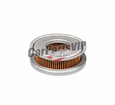 0004662104, Engine Oil Filter for Mercedes Benz, Mercedes Benz W201 Engine Oil Filter