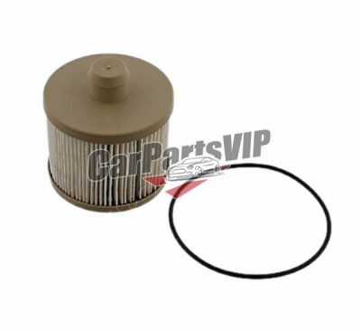 0004779115, Fuel Filter for Mercedes Benz, Mercedes Benz Sprinter 2-t (Box / Bus) / Sprinter 3-t (Box / Bus) Fuel Filter