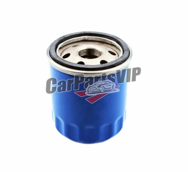 0005041315, Engine Oil Filter for Mercedes Benz, Mercedes Benz Henschel 2-t Engine Oil Filter