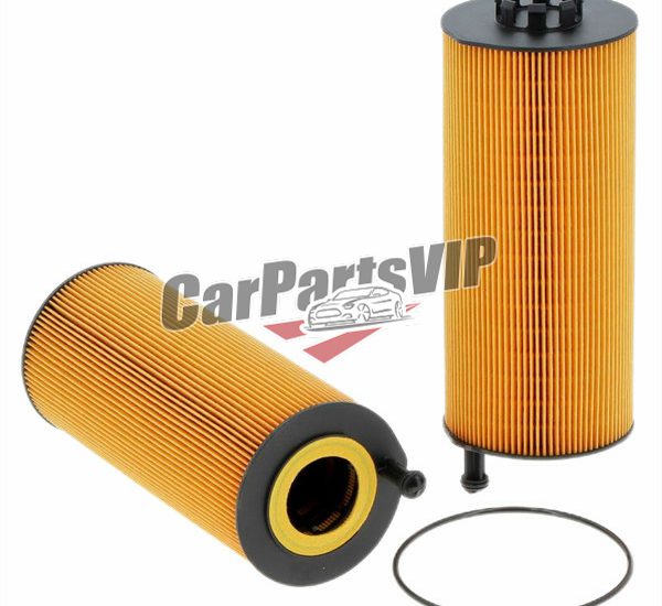 0007731870, Engine Oil Filter for Mercedes Benz，Mercedes Benz Oil Filter