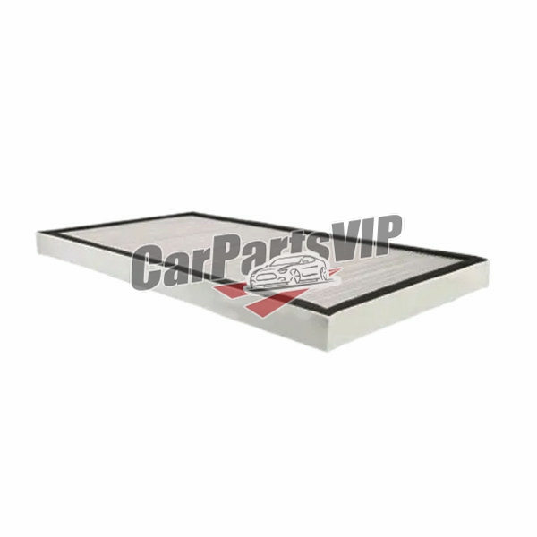 0008305618, Cabin Air Filter for Mercedes Benz, Mercedes Benz Accelo Cabin Air Filter