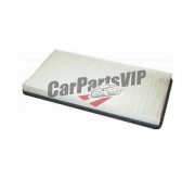 0008357047, Cabin Air Filter for Mercedes Benz, Mercedes Benz SK / NG / MK Cabin Air Filter