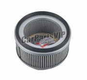 0008357247, Cabin Air Filter for Mercedes Benz, Mercedes Benz Unimog Cabin Air Filter