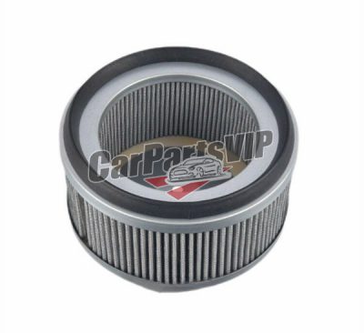 0008357247, Cabin Air Filter for Mercedes Benz, Mercedes Benz Unimog Cabin Air Filter