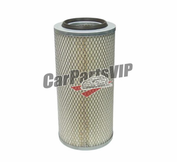 0010944204, Air Filter for Mercedes Benz, Mercedes Benz SK Air Filter