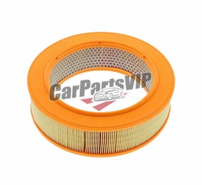 0010949504, Air Filter for Mercedes Benz, Mercedes Benz S123 / W123 / T1 (Box / Bus) / T1 / TN Air Filter