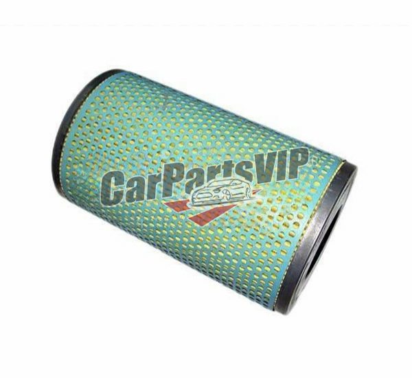 0011844925, Engine Oil Filter for Mercedes Benz, Mercedes Benz Oil Filter