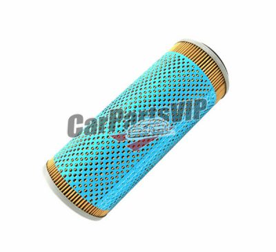 0011845625, Engine Oil Filter for Mercedes Benz, Mercedes Benz Oil Filter