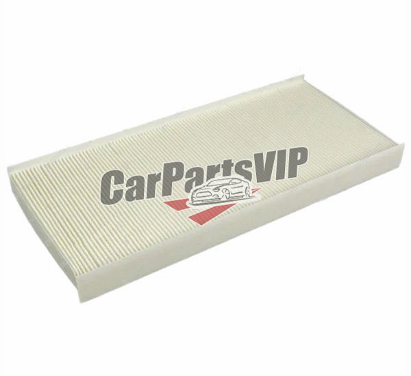 0018351547, Cabin Air Filter for Mercedes Benz, Mercedes Benz Axor 2 / Citaro (O 530) Cabin Air Filter