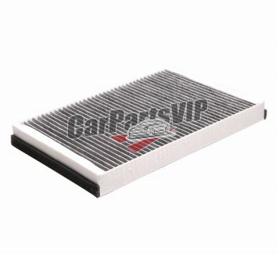 0018352747, Cabin Air Filter for Mercedes Benz, Mercedes BenzAxor 2 / Citaro (O 530) / Cito (O 520) / Tourino (O 510) / MAN Cabin Air Filter