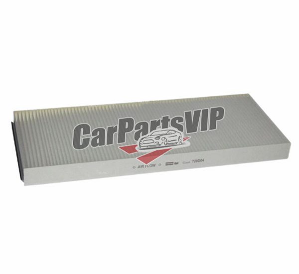 0018353247, Cabin Air Filter for Mercedes Benz, Mercedes Benz Intouro Cabin Air Filter