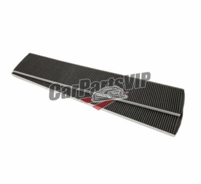 0018354647, Cabin Air Filter for Mercedes Benz, Mercedes Benz / Renault / DAF / Renault Trucks Cabin Air Filter