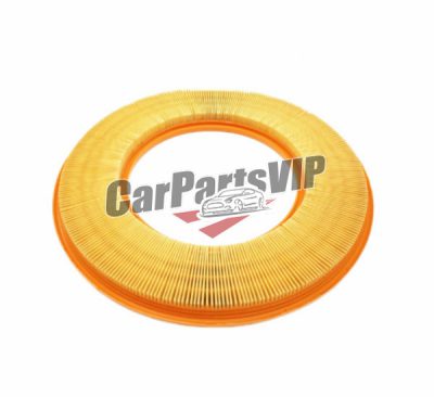 0020941704, Air Filter for Mercedes Benz, Mercedes Benz Saloon (W123) / BMW Air Filterenz, Mercedes Benz Saloon (W123) Air Filter