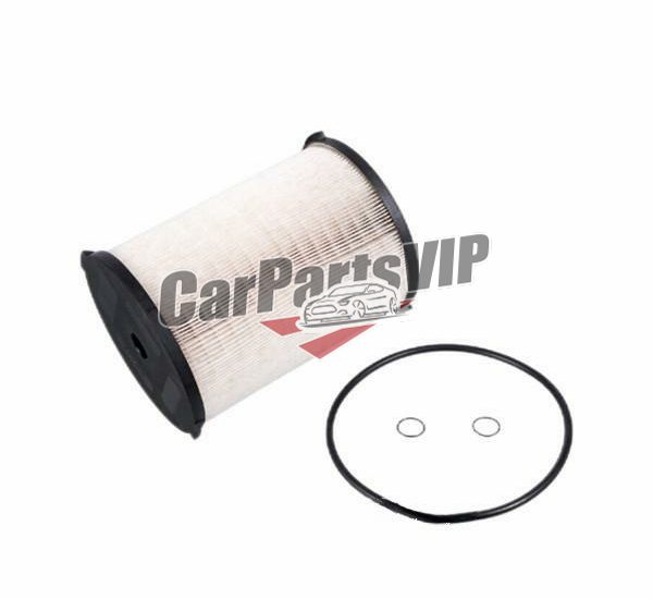 0021840525, Engine Oil Filter for Mercedes Benz, Mercedes Benz Actros Oil Filter