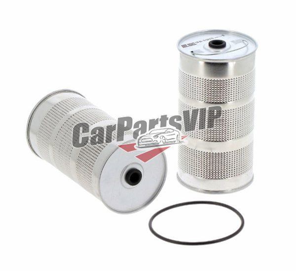 0021862400, Engine Oil Filter for Mercedes Benz, Mercedes Benz O 302 Engine Oil Filter