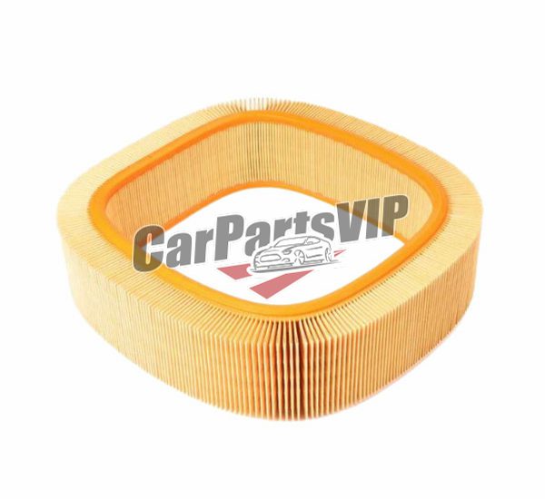 0030946204, Air Filter for Mercedes Benz, Mercedes Benz S-Class (W140) Air Filter