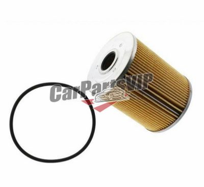 021115562, Engine Oil Filter for Ford, Ford Galaxy / Volkswagen Engine Oil Filter