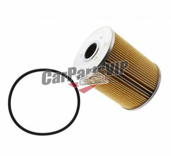 021115562, Engine Oil Filter for Ford, Ford Galaxy / Volkswagen Engine Oil Filter