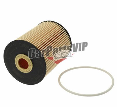 021115562A, Engine Oil Filter for Mercedes Benz, Mercedes Benz / Volkswagen / Audi A8 / Porsche Cayenne / Ford Engine Oil Filter