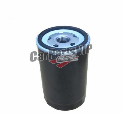 028115561, Engine Oil Filter for Audi, Audi 80 / 90 Engine Oil Filter