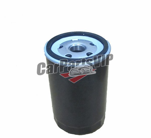 028115561, Engine Oil Filter for Audi, Audi 80 / 90 Engine Oil Filter