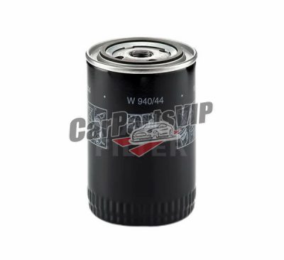 028115561E, Engine Oil Filter for Audi, Audi / Volkswagen Engine Oil Filter