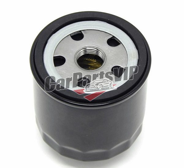 030115561AB, Engine Oil Filter for Audi, Audi / Seat / Skoda / Volkswagen / VW (SVW) Engine Oil Filter