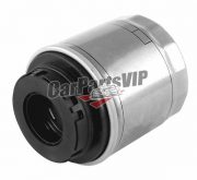 03C115561H, Engine Oil Filter for Audi, Audi / Seat / Skoda / Volkswagen Engine Oil Filter