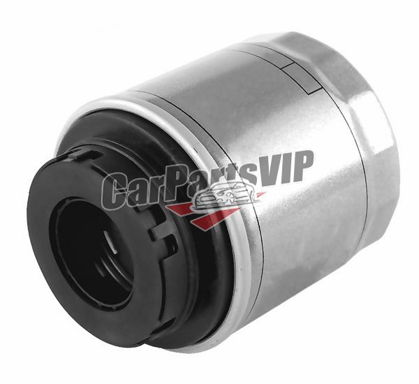 03C115561H, Engine Oil Filter for Audi, Audi / Seat / Skoda / Volkswagen Engine Oil Filter