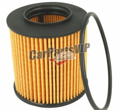 03C115577A, Engine Oil Filter for Audi, Audi / Seat / Volkswagen / Skoda Engine Oil Filter