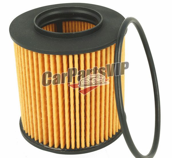 03C115577A, Engine Oil Filter for Audi, Audi / Seat / Volkswagen / Skoda Engine Oil Filter