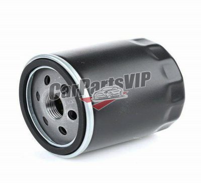 03L115561A, Engine Oil Filter for Audi, Audi / Seat / Skoda / Volkswagen Engine Oil Filter