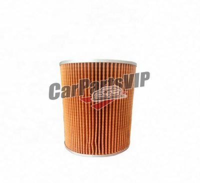 04152-31010, Engine Oil Filter for Toyota, Toyota / Daihatsu Engine Oil Filter