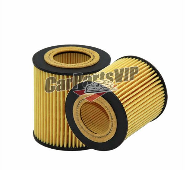 04152-31110, Engine Oil Filter for Toyota, Toyota / Lotus / Lexus / Subaru Engine Oil Filter