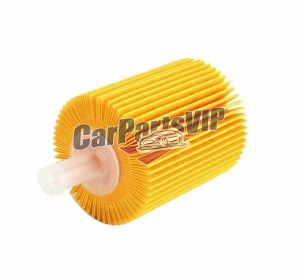 04152-38010, Engine Oil Filter for Toyota, Toyota / Lexus / Buick (SGM) Engine Oil Filter